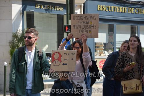 Foulees_Orleans2025/ORLEANS2025_15872.JPG