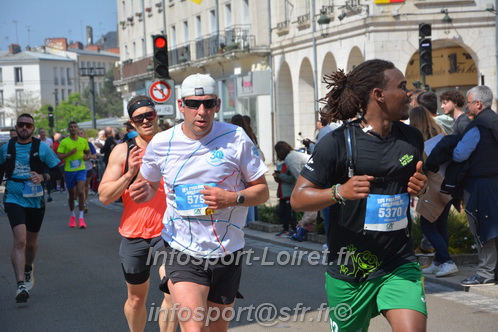 Foulees_Orleans2025/ORLEANS2025_15874.JPG