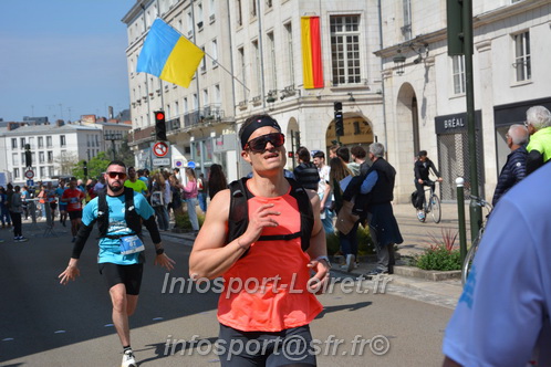 Foulees_Orleans2025/ORLEANS2025_15875.JPG