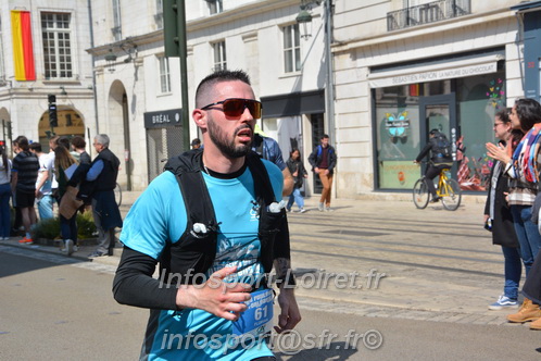 Foulees_Orleans2025/ORLEANS2025_15876.JPG