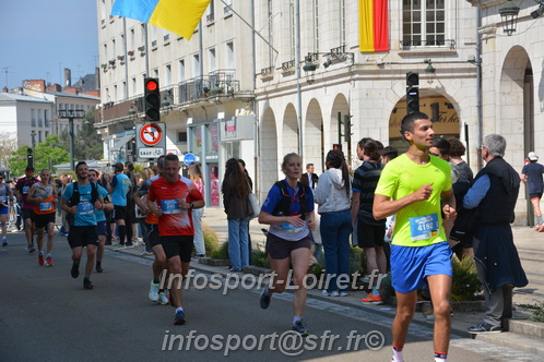 Foulees_Orleans2025/ORLEANS2025_15877.JPG