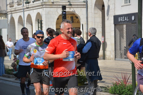 Foulees_Orleans2025/ORLEANS2025_15878.JPG