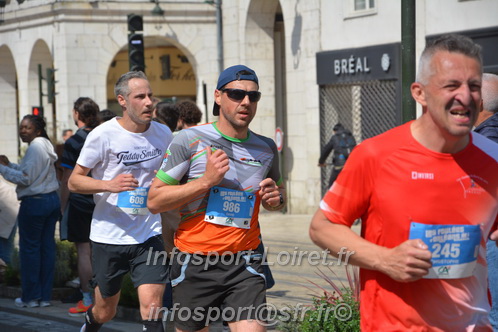 Foulees_Orleans2025/ORLEANS2025_15879.JPG