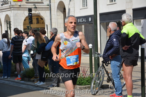 Foulees_Orleans2025/ORLEANS2025_15881.JPG