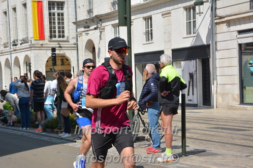 Foulees_Orleans2025/ORLEANS2025_15882.JPG