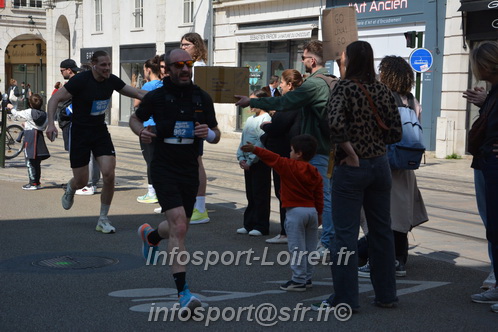 Foulees_Orleans2025/ORLEANS2025_15883.JPG