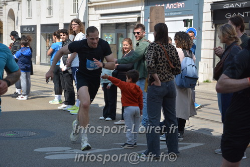 Foulees_Orleans2025/ORLEANS2025_15884.JPG
