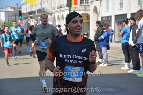Foulees_Orleans2025/ORLEANS2025_15885.JPG