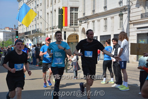 Foulees_Orleans2025/ORLEANS2025_15886.JPG