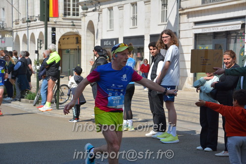 Foulees_Orleans2025/ORLEANS2025_15887.JPG