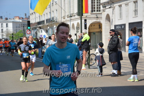 Foulees_Orleans2025/ORLEANS2025_15888.JPG