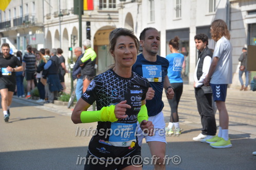 Foulees_Orleans2025/ORLEANS2025_15889.JPG