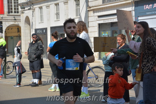 Foulees_Orleans2025/ORLEANS2025_15890.JPG