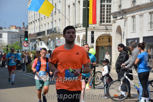 Foulees_Orleans2025/ORLEANS2025_15892.JPG