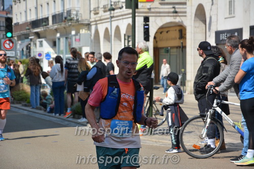 Foulees_Orleans2025/ORLEANS2025_15893.JPG