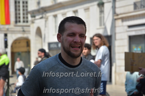 Foulees_Orleans2025/ORLEANS2025_15895.JPG