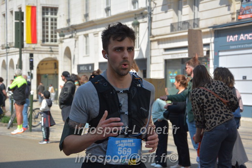 Foulees_Orleans2025/ORLEANS2025_15896.JPG
