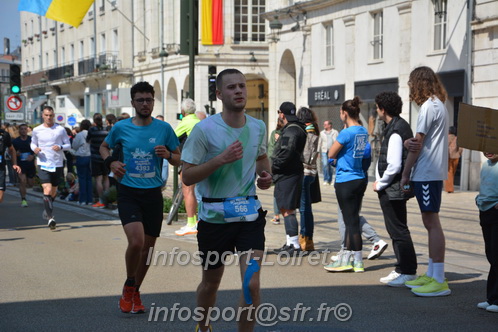 Foulees_Orleans2025/ORLEANS2025_15897.JPG