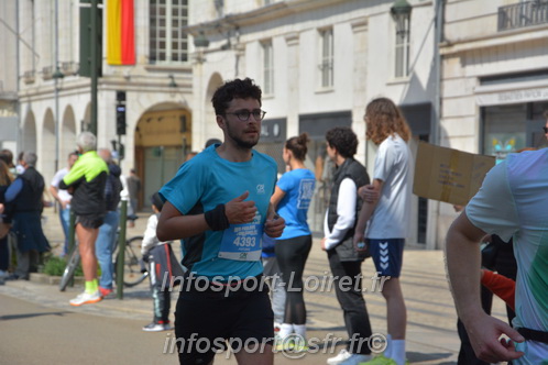 Foulees_Orleans2025/ORLEANS2025_15898.JPG