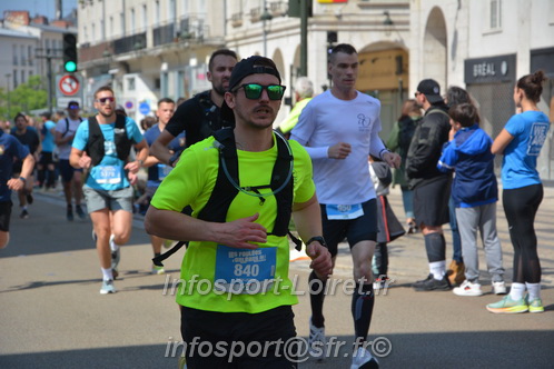 Foulees_Orleans2025/ORLEANS2025_15899.JPG