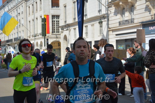 Foulees_Orleans2025/ORLEANS2025_15902.JPG