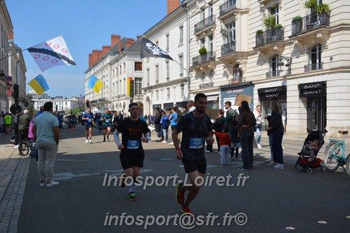 Foulees_Orleans2025/ORLEANS2025_15903.JPG