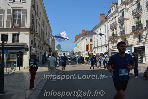 Foulees_Orleans2025/ORLEANS2025_15904.JPG