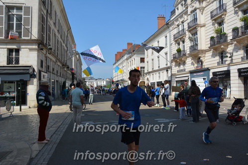 Foulees_Orleans2025/ORLEANS2025_15905.JPG