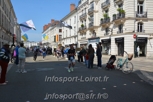 Foulees_Orleans2025/ORLEANS2025_15906.JPG