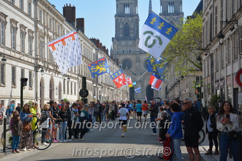 Foulees_Orleans2025/ORLEANS2025_15909.JPG