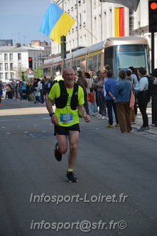 Foulees_Orleans2025/ORLEANS2025_15910.JPG