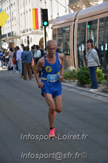Foulees_Orleans2025/ORLEANS2025_15911.JPG