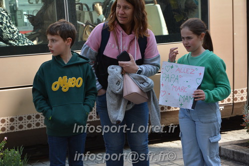 Foulees_Orleans2025/ORLEANS2025_15912.JPG