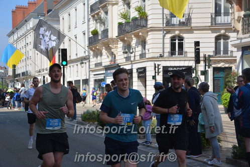 Foulees_Orleans2025/ORLEANS2025_15913.JPG