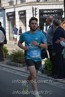 Foulees_Orleans2025/ORLEANS2025_15914.JPG