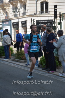 Foulees_Orleans2025/ORLEANS2025_15915.JPG
