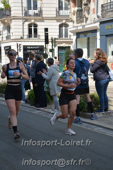 Foulees_Orleans2025/ORLEANS2025_15916.JPG