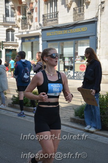 Foulees_Orleans2025/ORLEANS2025_15917.JPG