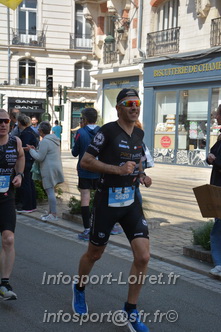 Foulees_Orleans2025/ORLEANS2025_15918.JPG