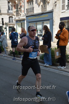 Foulees_Orleans2025/ORLEANS2025_15919.JPG