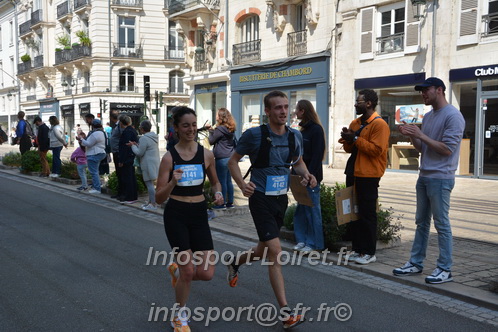 Foulees_Orleans2025/ORLEANS2025_15920.JPG