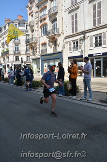 Foulees_Orleans2025/ORLEANS2025_15921.JPG
