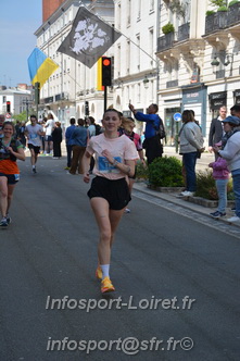 Foulees_Orleans2025/ORLEANS2025_15922.JPG