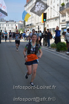 Foulees_Orleans2025/ORLEANS2025_15923.JPG