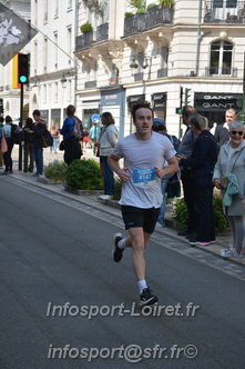 Foulees_Orleans2025/ORLEANS2025_15924.JPG