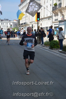 Foulees_Orleans2025/ORLEANS2025_15925.JPG