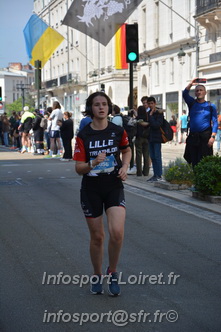 Foulees_Orleans2025/ORLEANS2025_15926.JPG