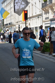 Foulees_Orleans2025/ORLEANS2025_15928.JPG