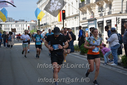 Foulees_Orleans2025/ORLEANS2025_15929.JPG