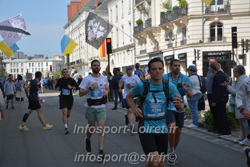 Foulees_Orleans2025/ORLEANS2025_15930.JPG